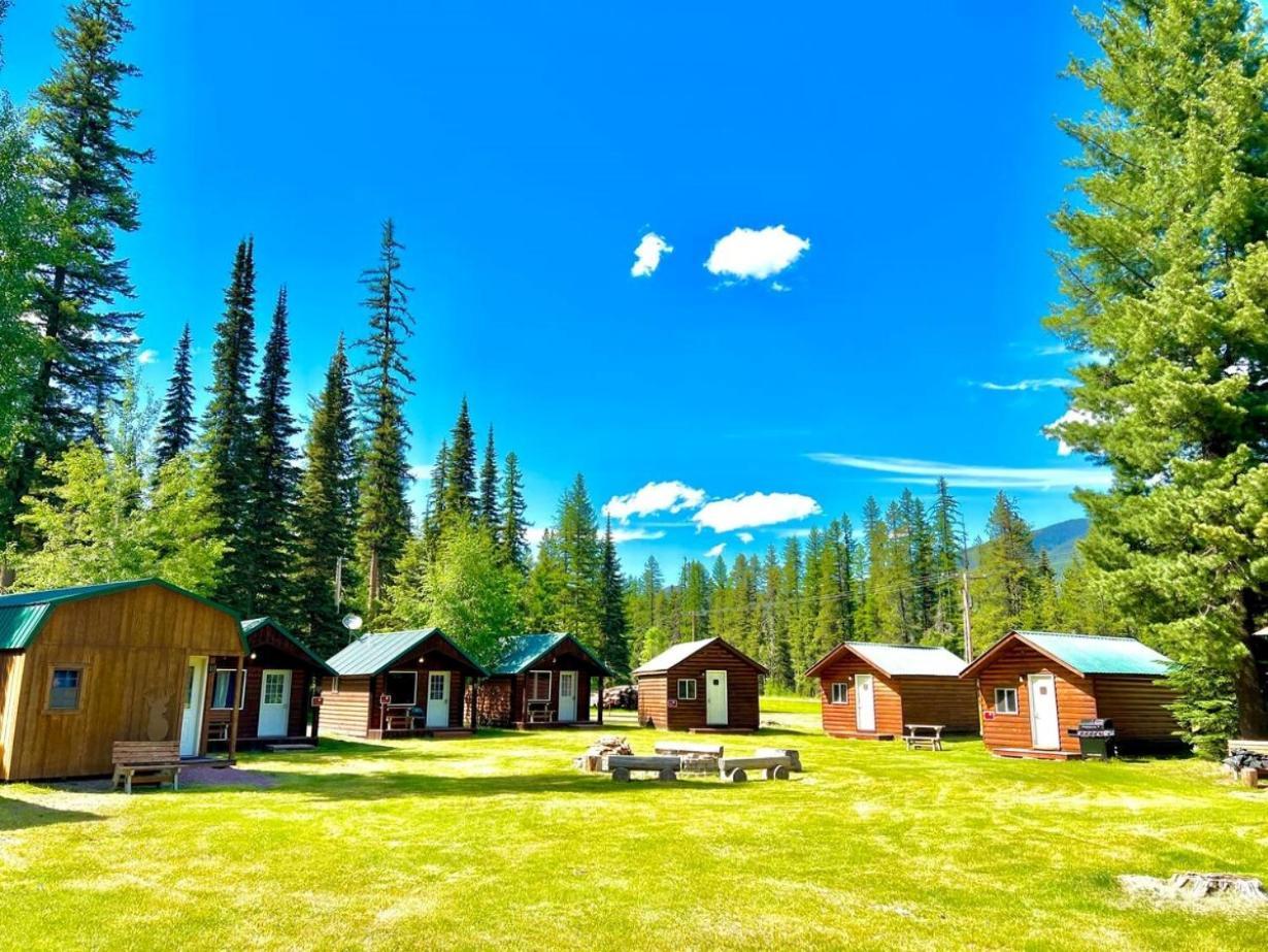 Triple G'S Resort - Sky Dome 4 Pinnacle ภายนอก รูปภาพ